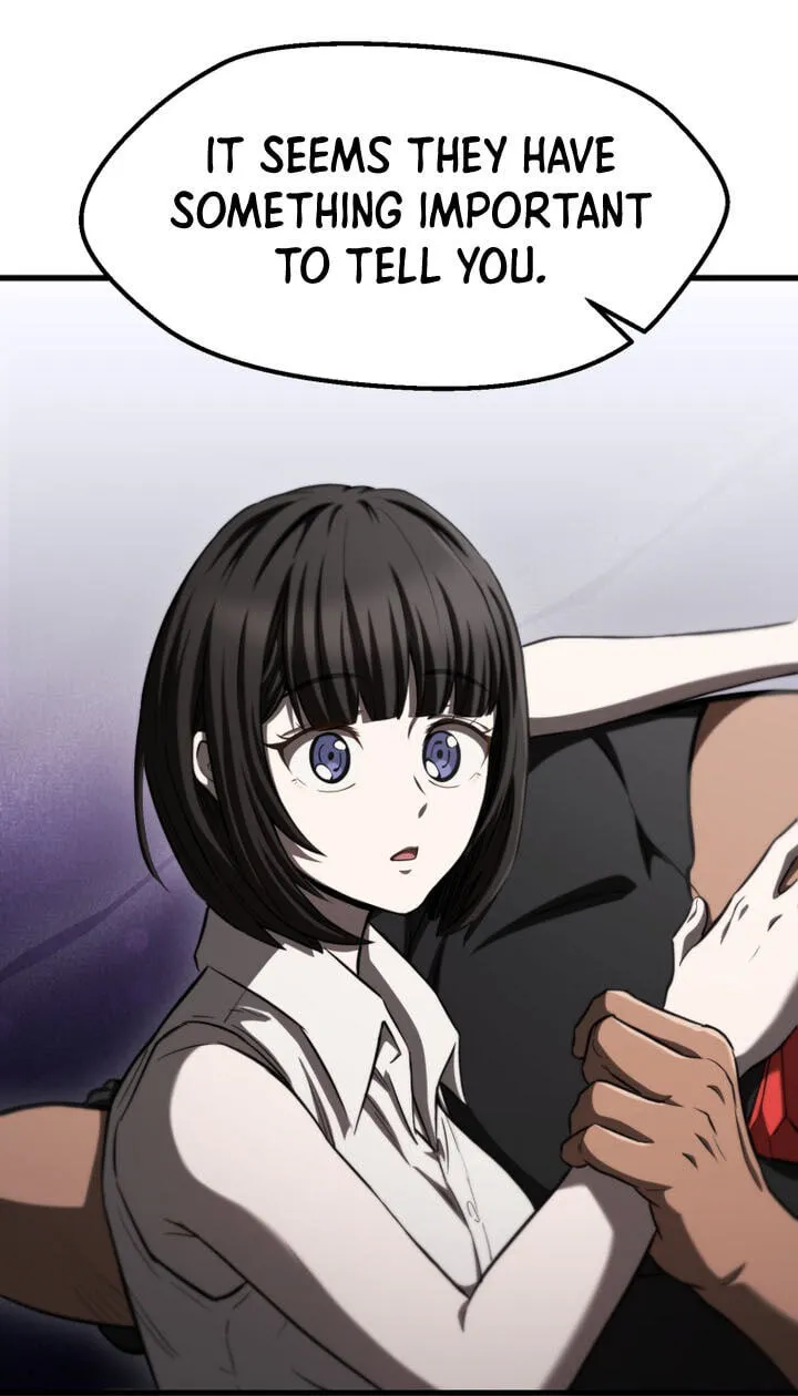 Latna Saga: Survival of a Sword King Chap 296 - Next Chap 297