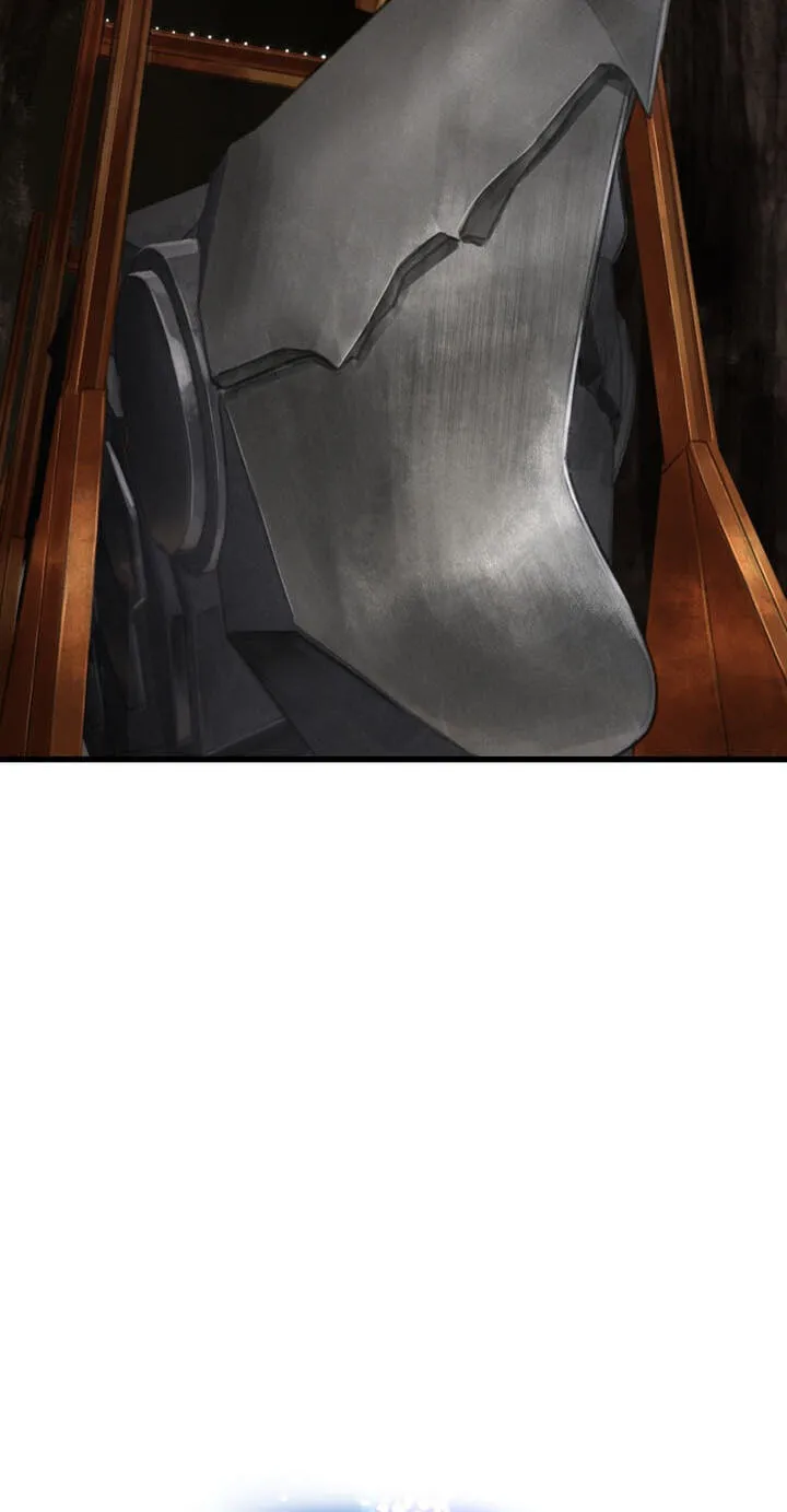 Latna Saga: Survival of a Sword King Chap 296 - Next Chap 297