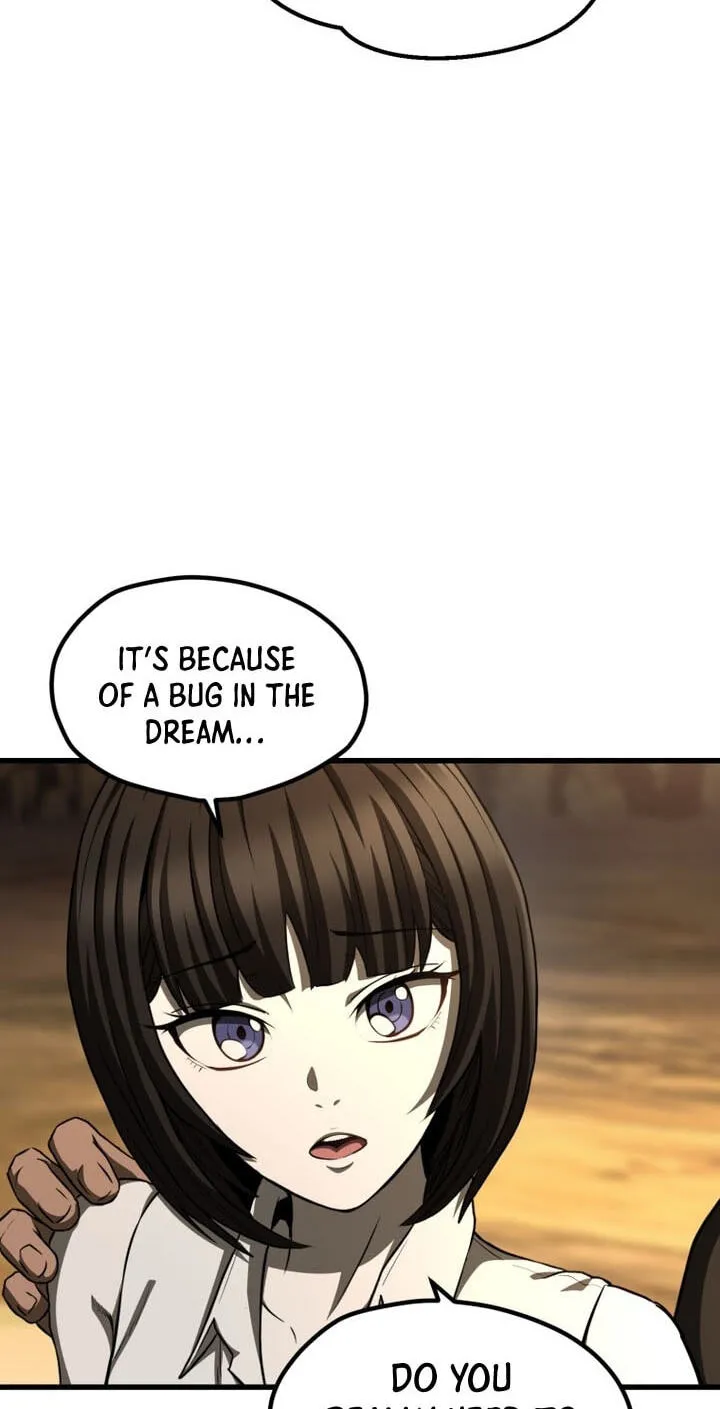 Latna Saga: Survival of a Sword King Chap 296 - Next Chap 297