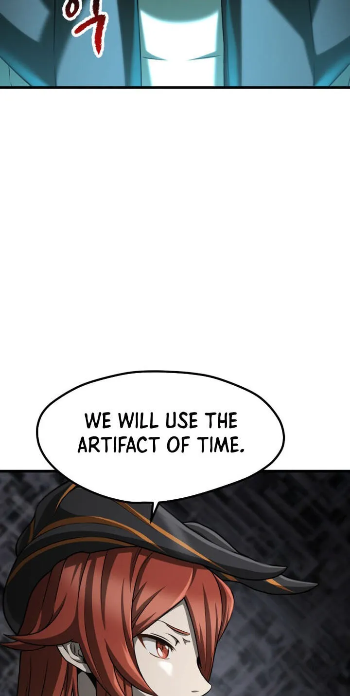 Latna Saga: Survival of a Sword King Chap 296 - Next Chap 297