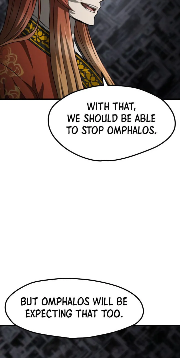 Latna Saga: Survival of a Sword King Chap 296 - Next Chap 297