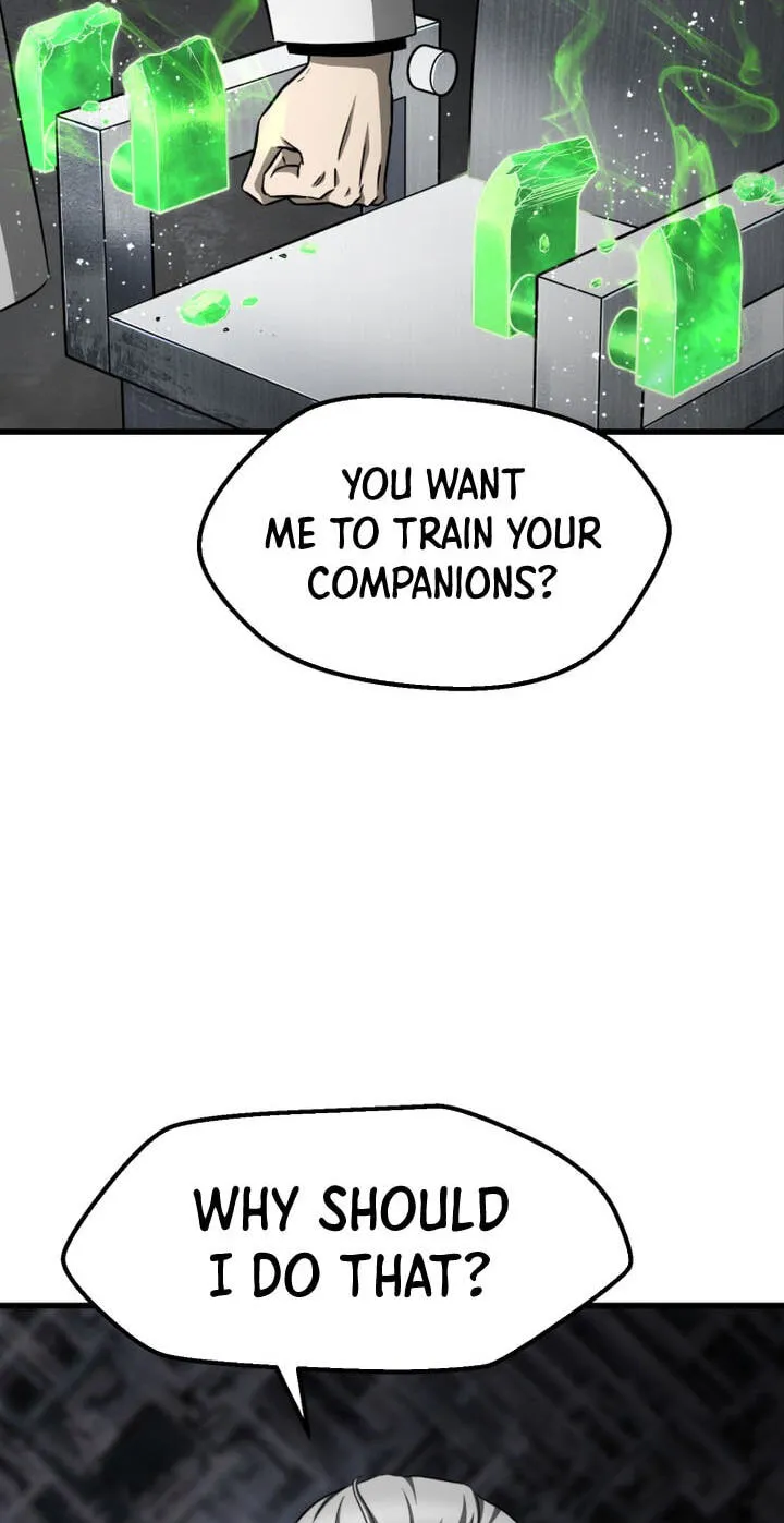 Latna Saga: Survival of a Sword King Chap 296 - Next Chap 297