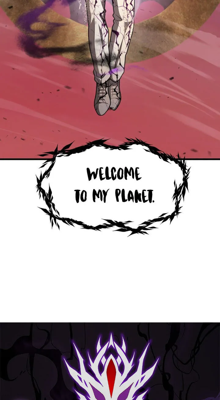 Latna Saga: Survival of a Sword King Chap 296 - Next Chap 297