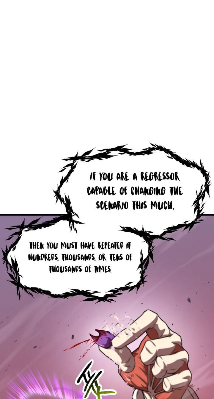 Latna Saga: Survival of a Sword King Chap 296 - Next Chap 297