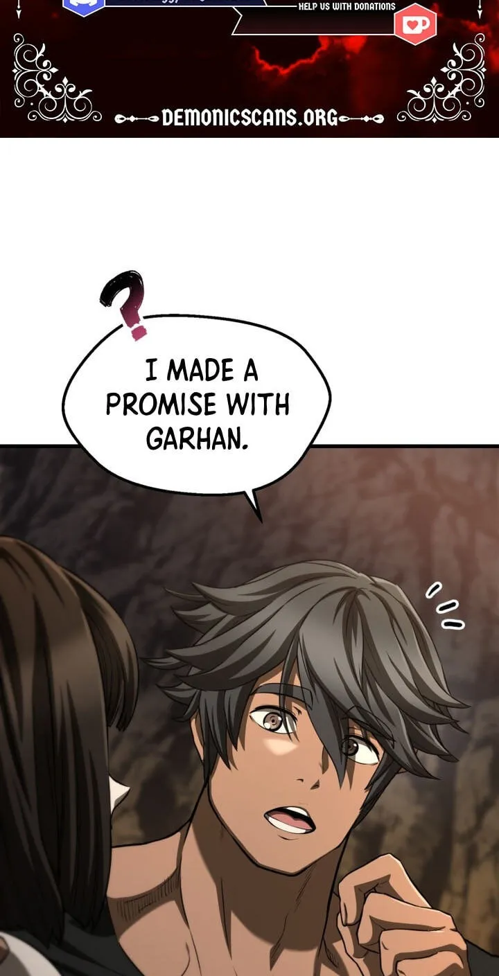 Latna Saga: Survival of a Sword King Chap 296 - Next Chap 297