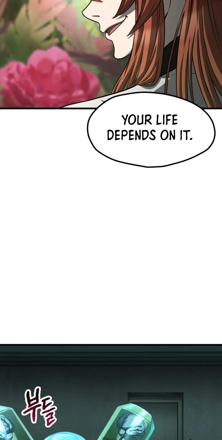 Latna Saga: Survival of a Sword King Chap 296 - Next Chap 297