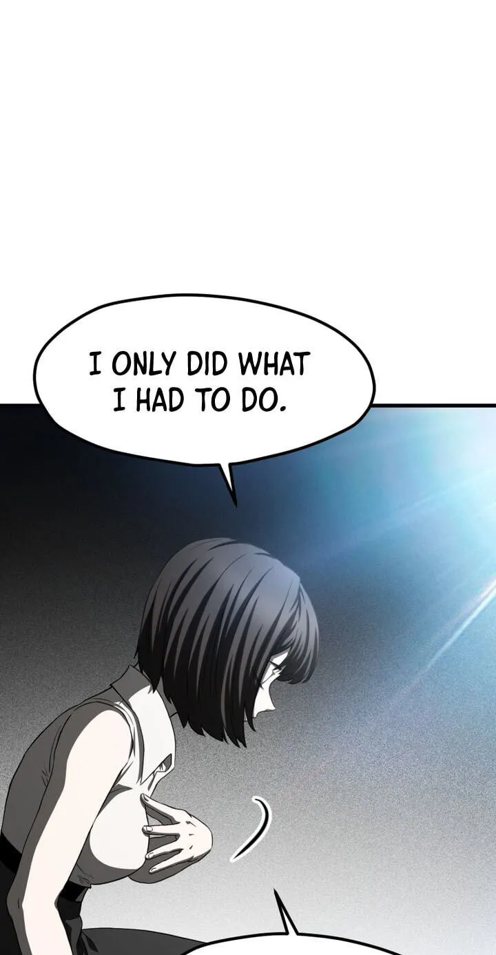 Latna Saga: Survival of a Sword King Chap 296 - Next Chap 297