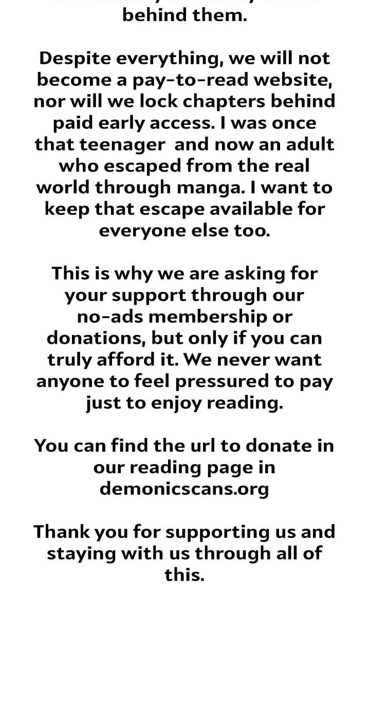 Latna Saga: Survival of a Sword King Chap 296 - Next Chap 297