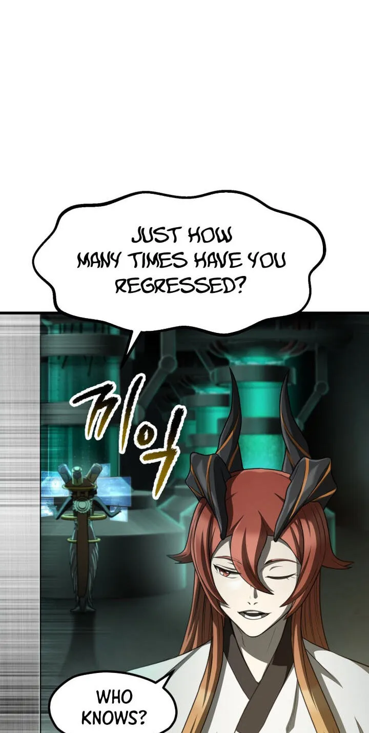Latna Saga: Survival of a Sword King Chap 296 - Next Chap 297