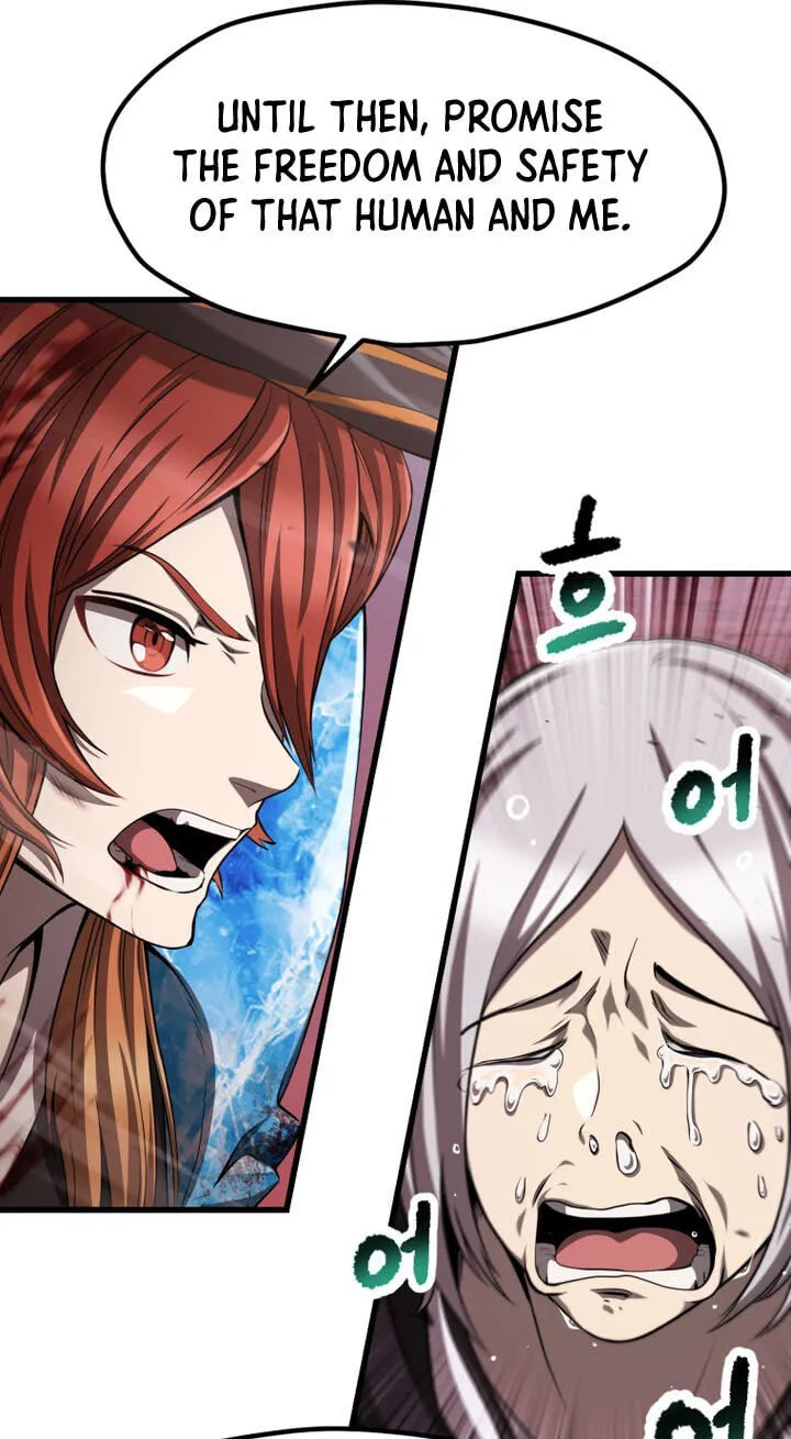 Latna Saga: Survival of a Sword King Chap 296 - Next Chap 297