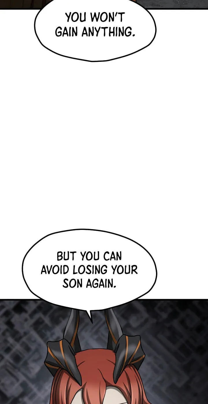Latna Saga: Survival of a Sword King Chap 296 - Next Chap 297