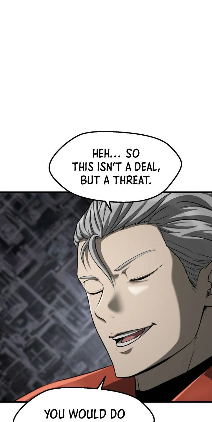 Latna Saga: Survival of a Sword King Chap 296 - Next Chap 297