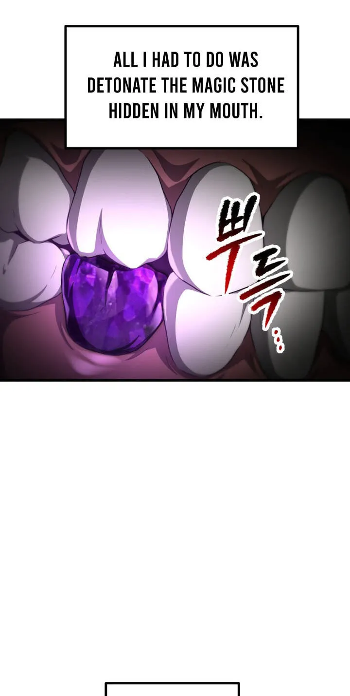 Latna Saga: Survival of a Sword King Chap 296 - Next Chap 297