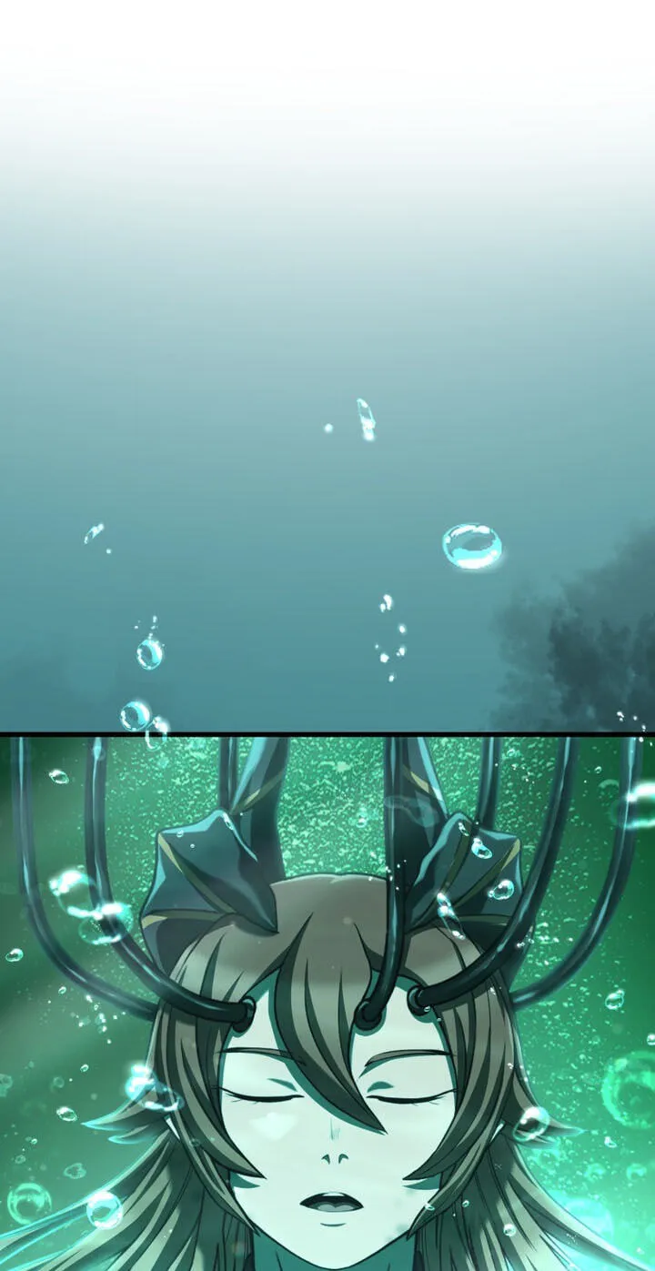 Latna Saga: Survival of a Sword King Chap 296 - Next Chap 297