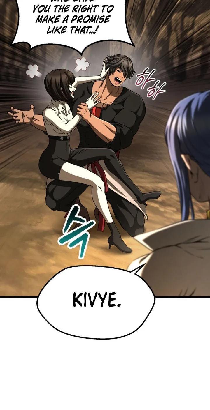 Latna Saga: Survival of a Sword King Chap 296 - Next Chap 297