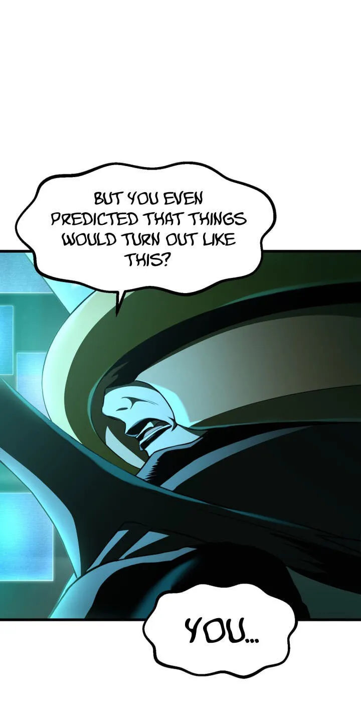 Latna Saga: Survival of a Sword King Chap 296 - Next Chap 297