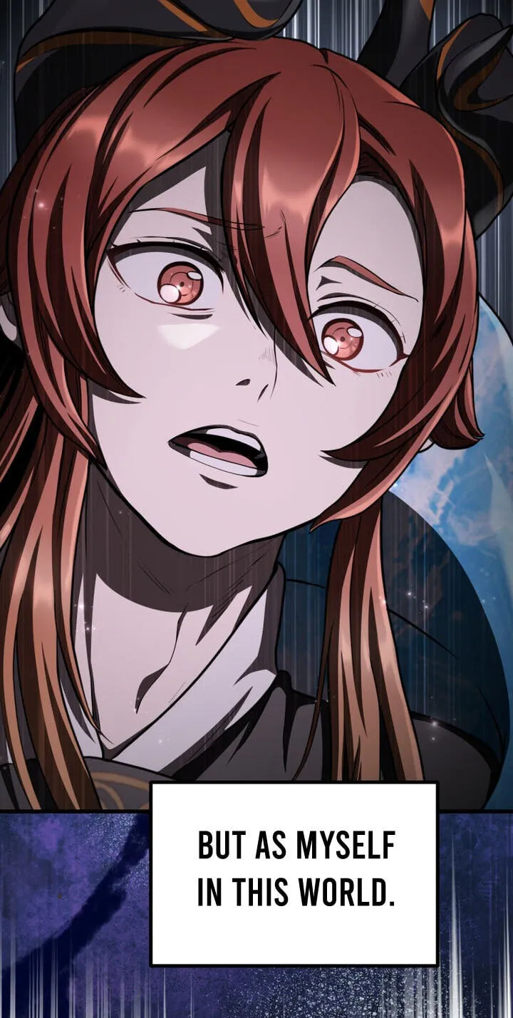 Latna Saga: Survival of a Sword King Chap 296 - Next Chap 297