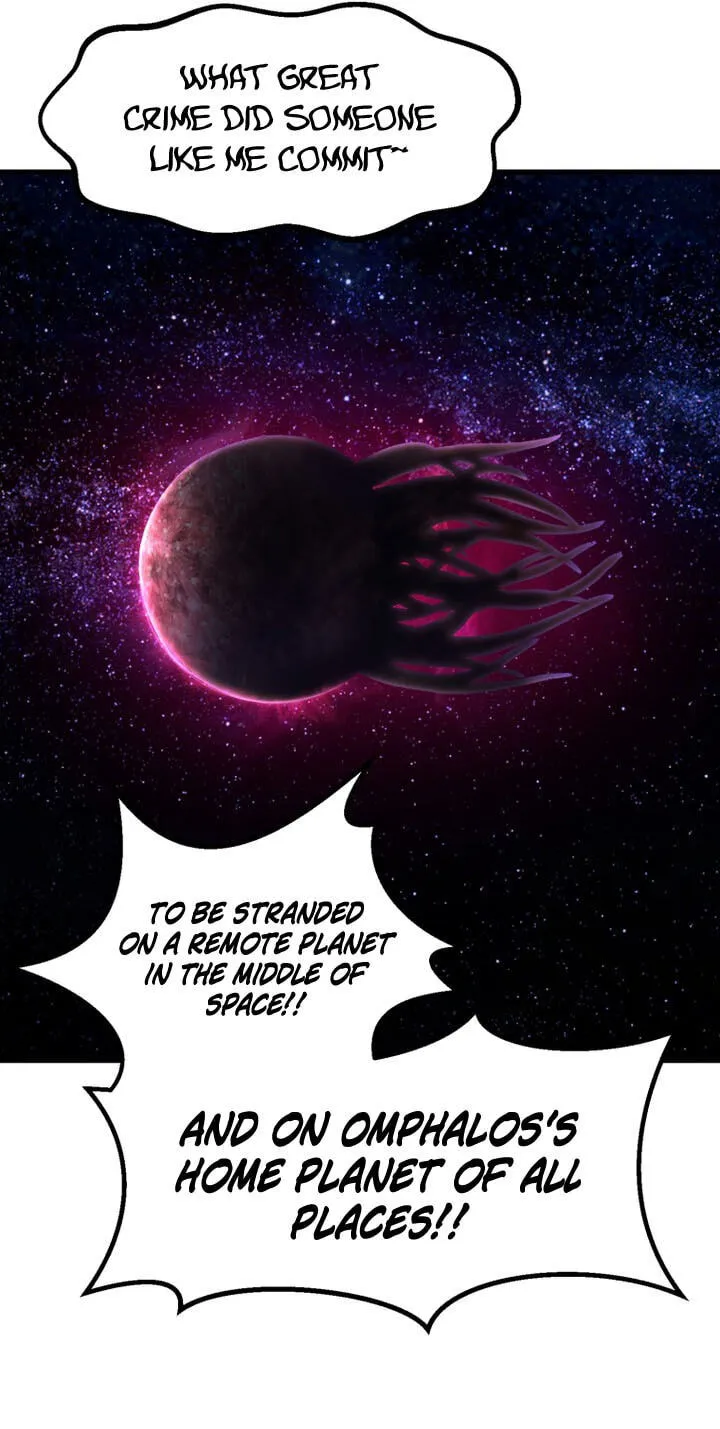 Latna Saga: Survival of a Sword King Chap 296 - Next Chap 297