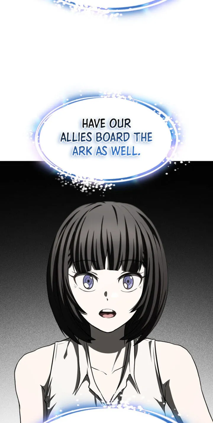 Latna Saga: Survival of a Sword King Chap 296 - Next Chap 297