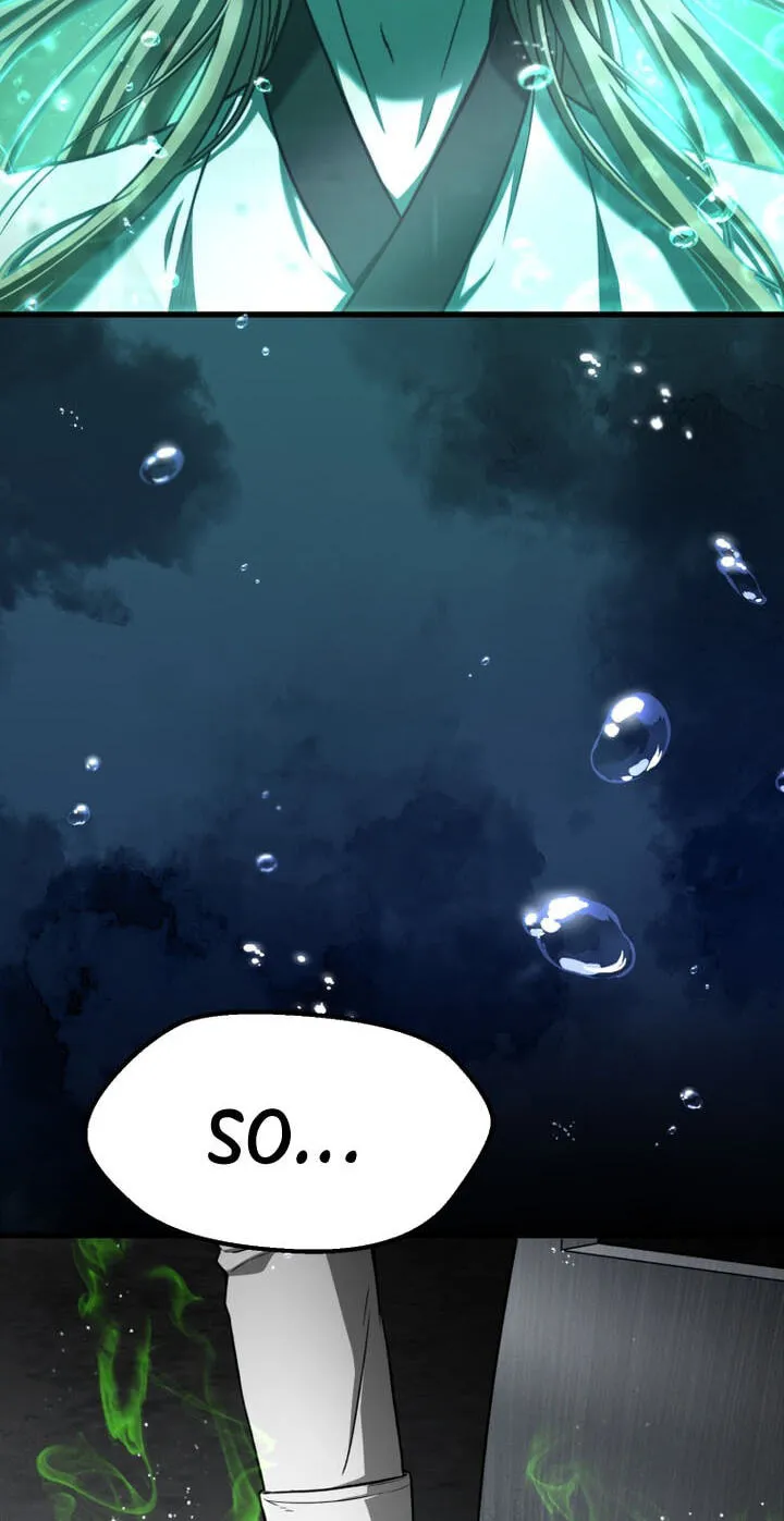 Latna Saga: Survival of a Sword King Chap 296 - Next Chap 297