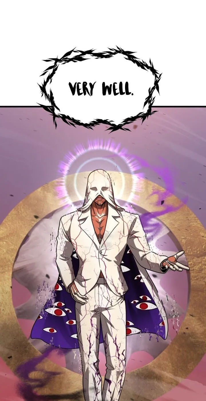 Latna Saga: Survival of a Sword King Chap 297 - Next Chap 298