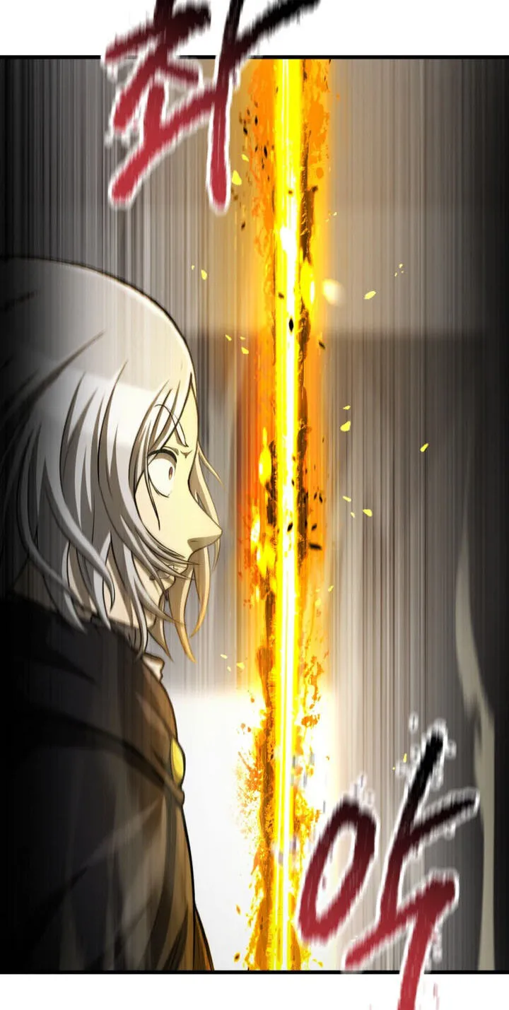 Latna Saga: Survival of a Sword King Chap 297 - Next Chap 298