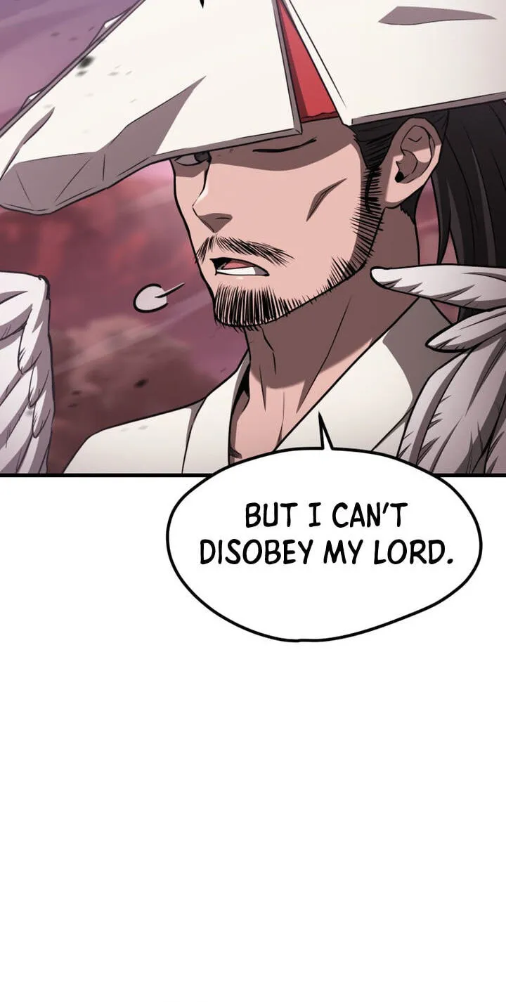 Latna Saga: Survival of a Sword King Chap 297 - Next Chap 298