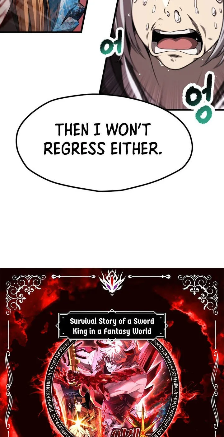 Latna Saga: Survival of a Sword King Chap 297 - Next Chap 298