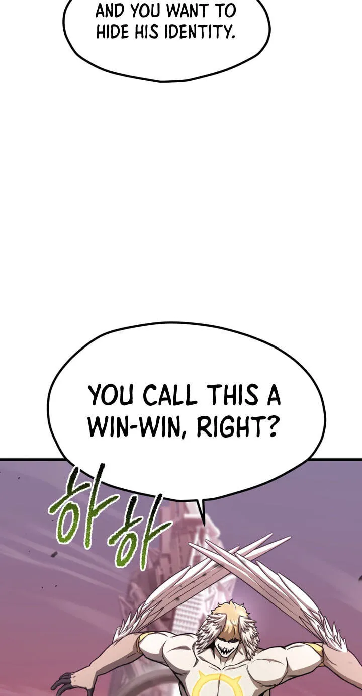 Latna Saga: Survival of a Sword King Chap 297 - Next Chap 298