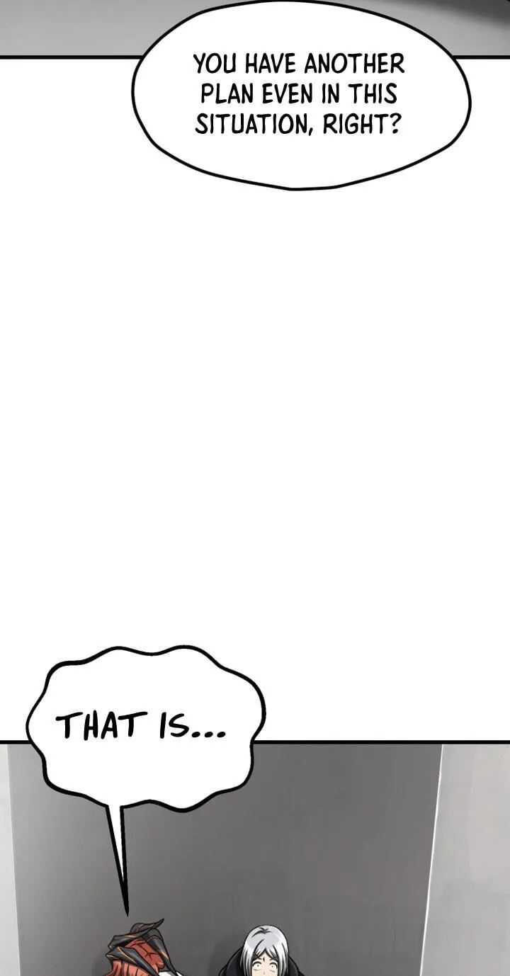 Latna Saga: Survival of a Sword King Chap 297 - Next Chap 298