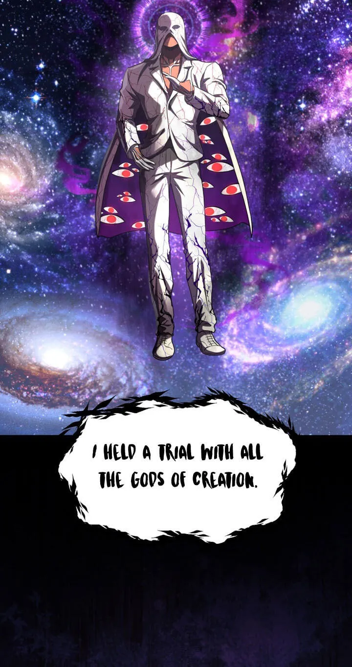 Latna Saga: Survival of a Sword King Chap 297 - Next Chap 298