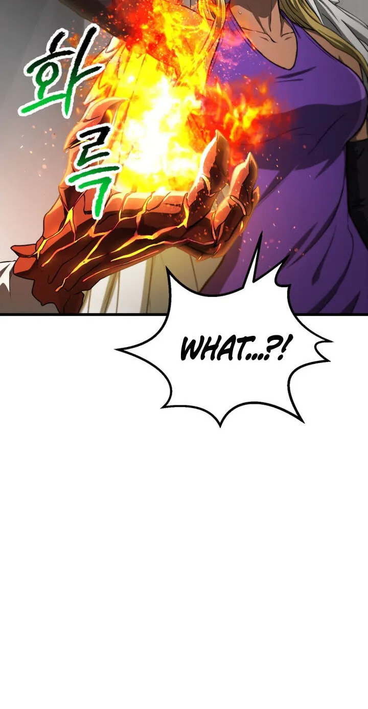 Latna Saga: Survival of a Sword King Chap 297 - Next Chap 298