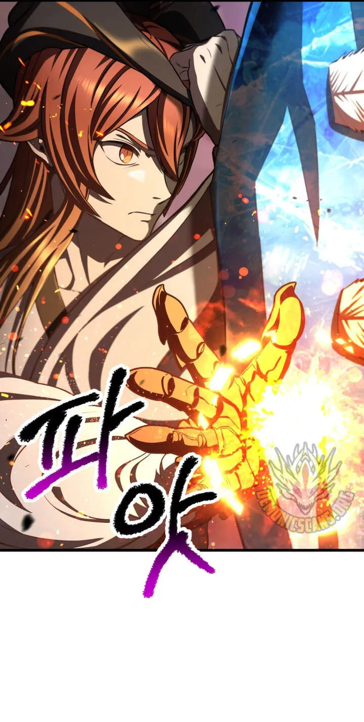 Latna Saga: Survival of a Sword King Chap 297 - Next Chap 298