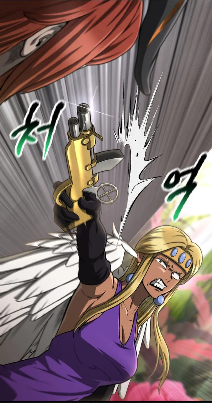 Latna Saga: Survival of a Sword King Chap 297 - Next Chap 298