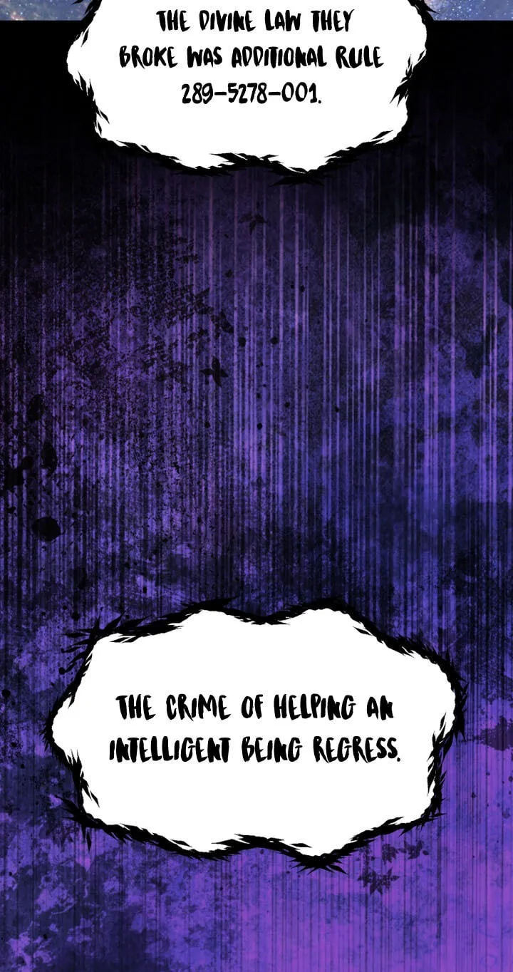 Latna Saga: Survival of a Sword King Chap 297 - Next Chap 298