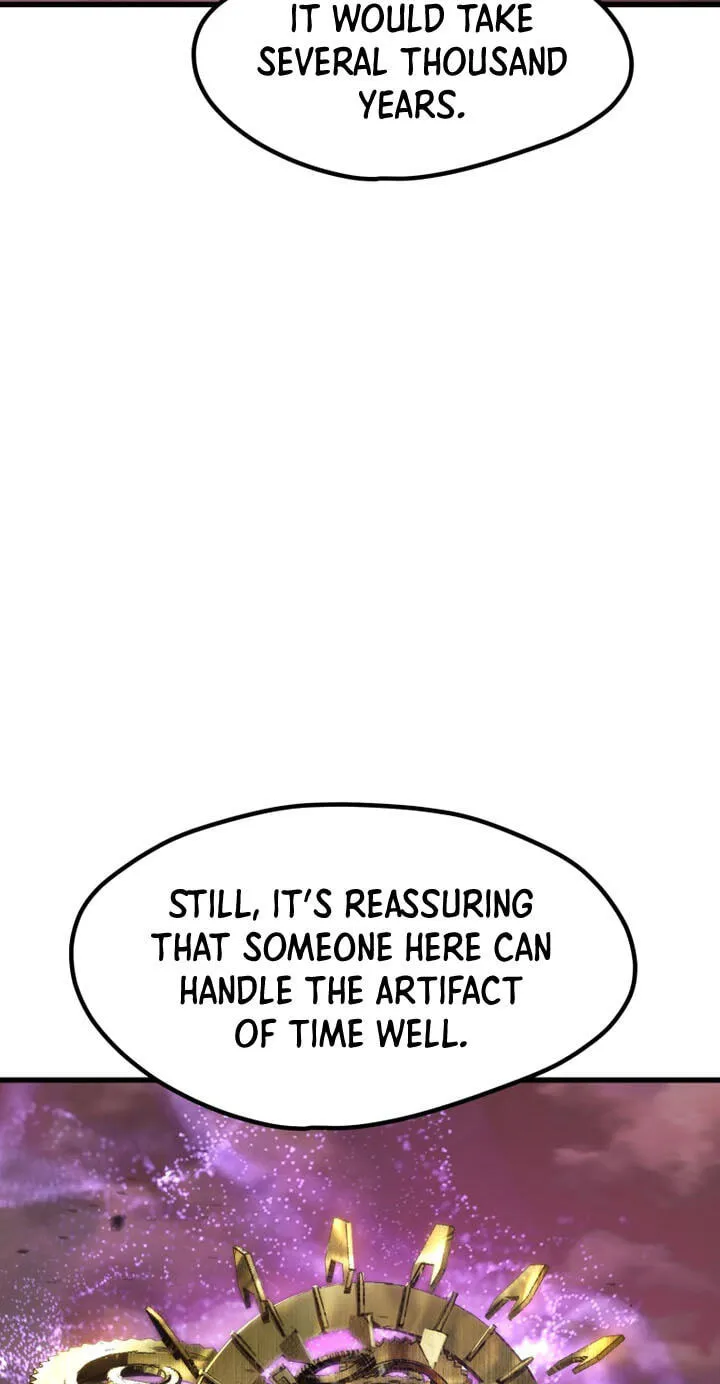 Latna Saga: Survival of a Sword King Chap 297 - Next Chap 298