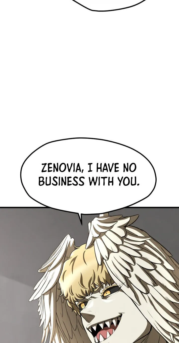 Latna Saga: Survival of a Sword King Chap 297 - Next Chap 298