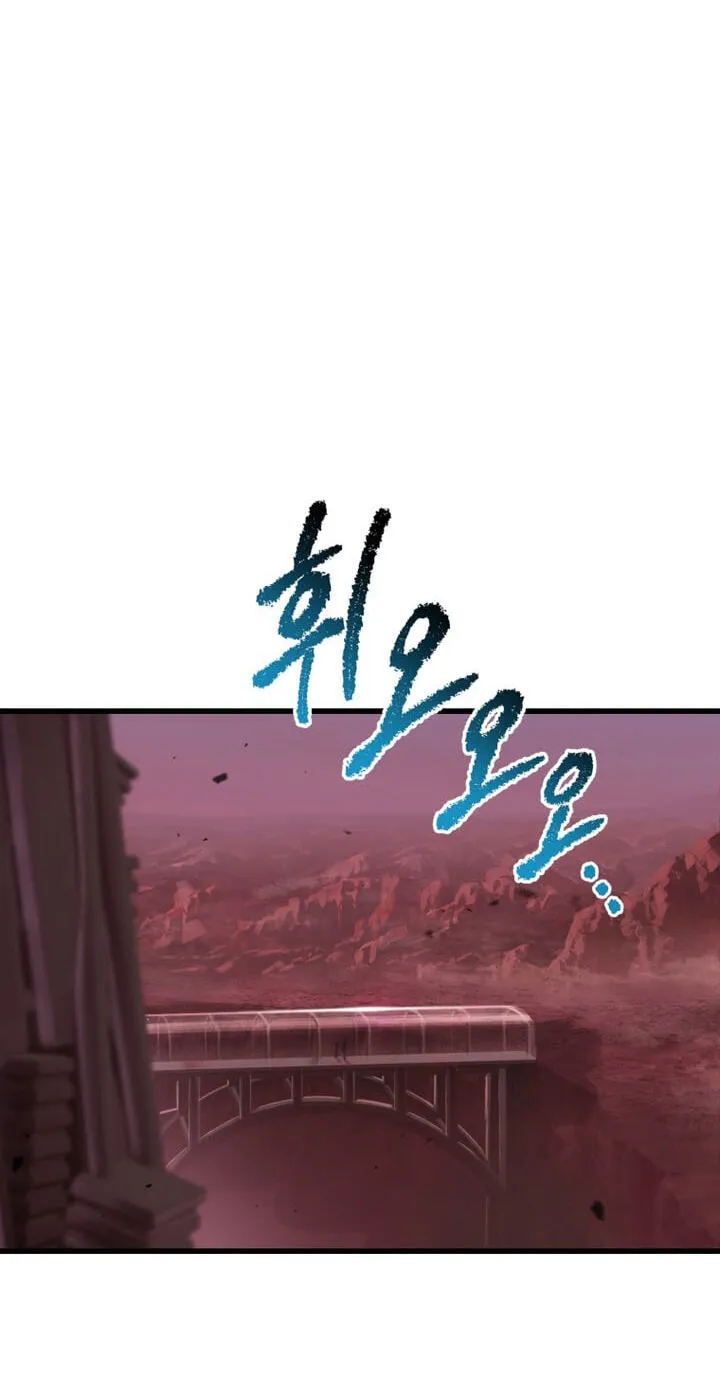 Latna Saga: Survival of a Sword King Chap 297 - Next Chap 298