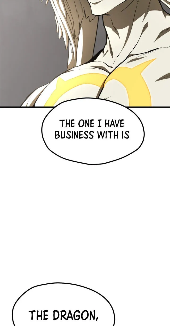 Latna Saga: Survival of a Sword King Chap 297 - Next Chap 298