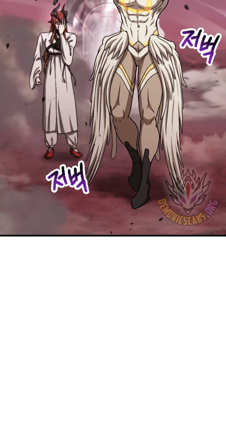 Latna Saga: Survival of a Sword King Chap 297 - Next Chap 298