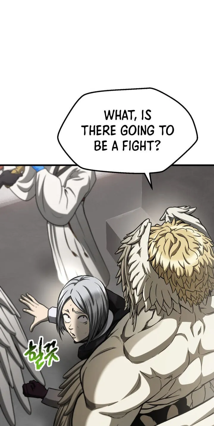 Latna Saga: Survival of a Sword King Chap 297 - Next Chap 298