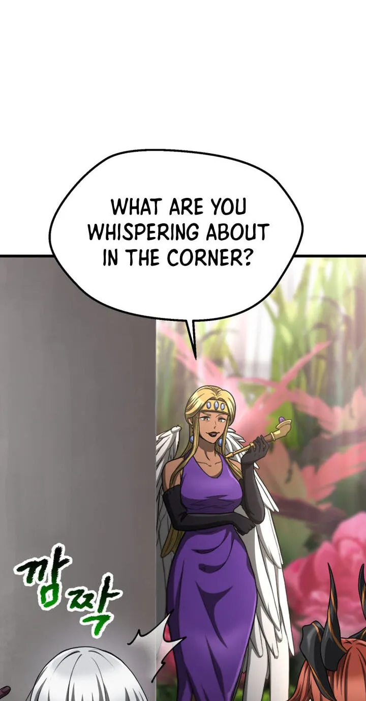 Latna Saga: Survival of a Sword King Chap 297 - Next Chap 298