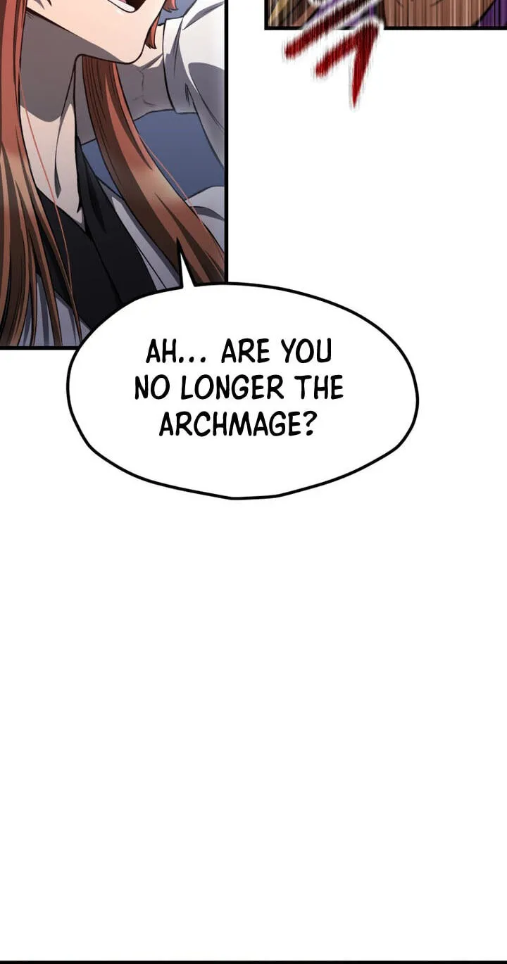 Latna Saga: Survival of a Sword King Chap 297 - Next Chap 298