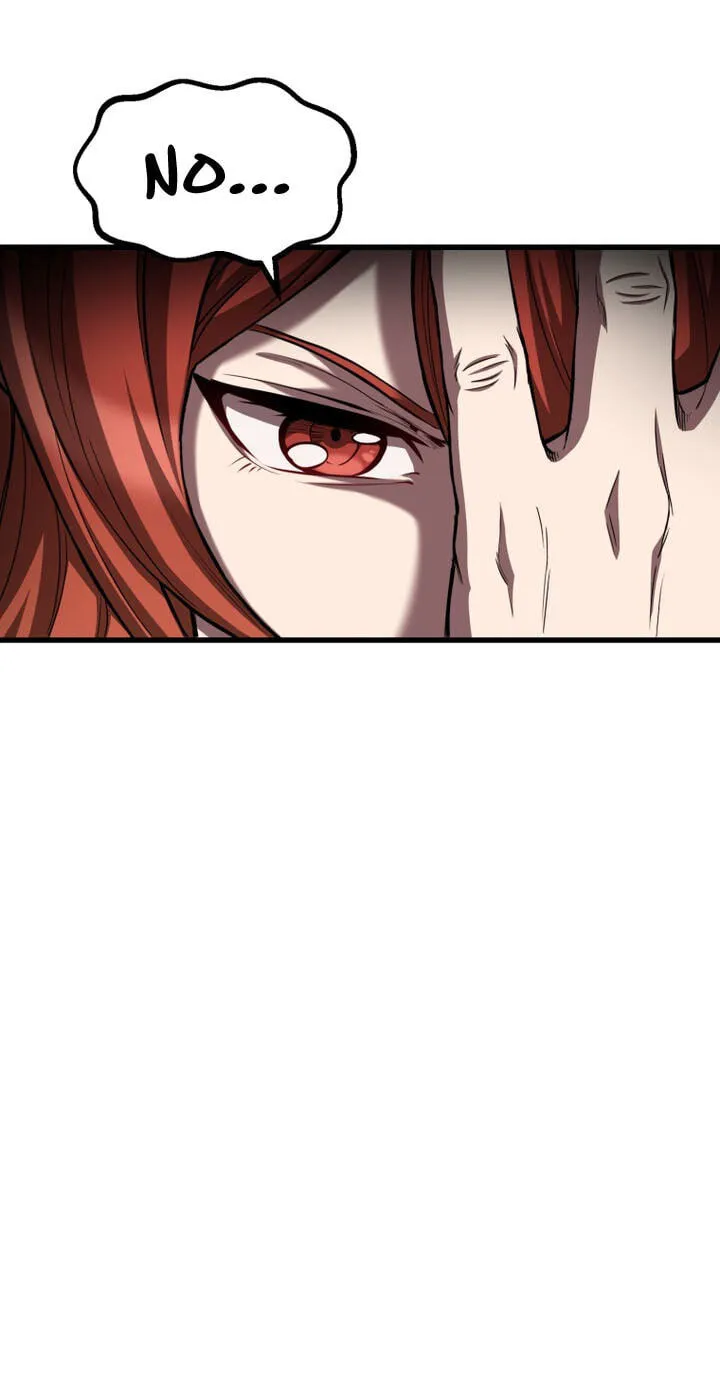 Latna Saga: Survival of a Sword King Chap 297 - Next Chap 298