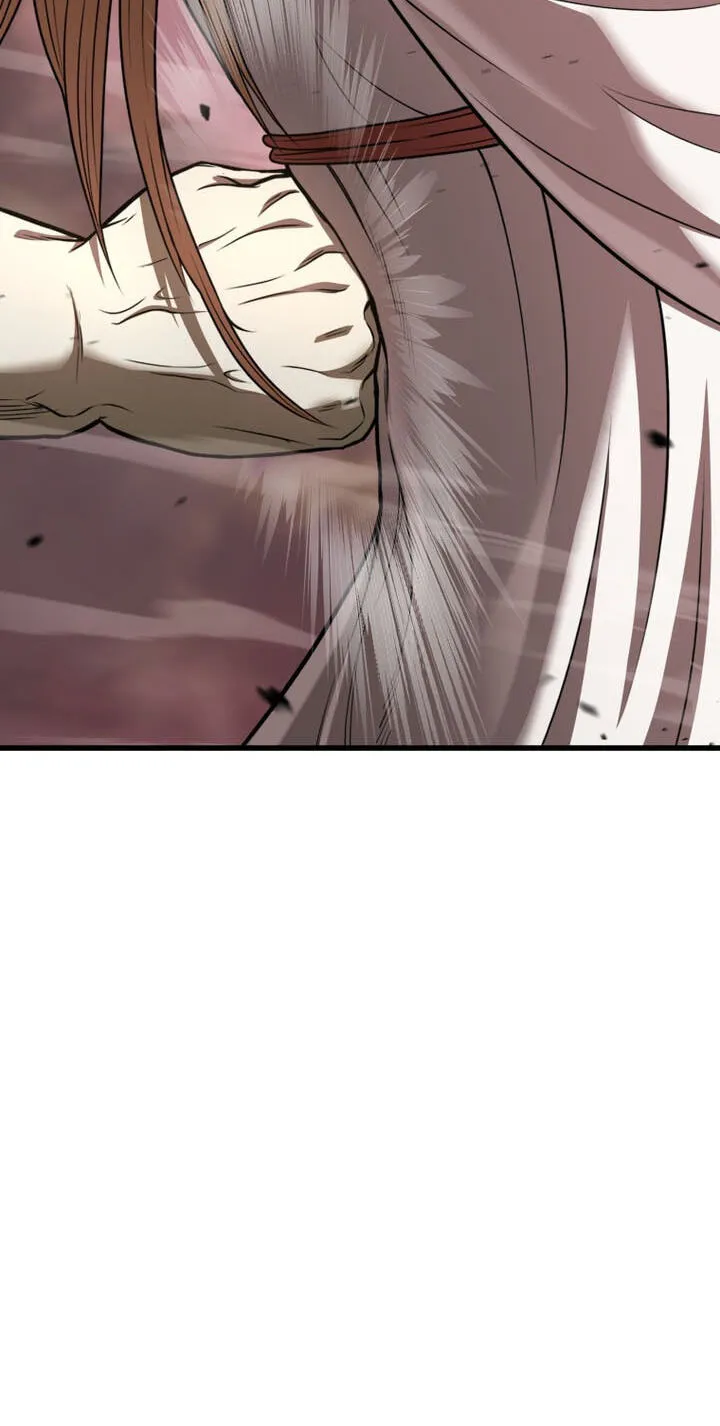 Latna Saga: Survival of a Sword King Chap 297 - Next Chap 298