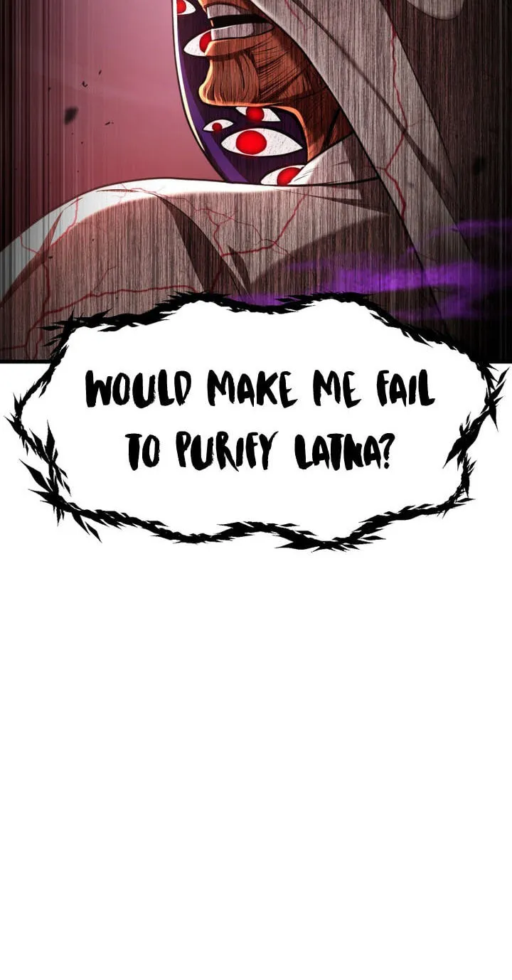 Latna Saga: Survival of a Sword King Chap 297 - Next Chap 298