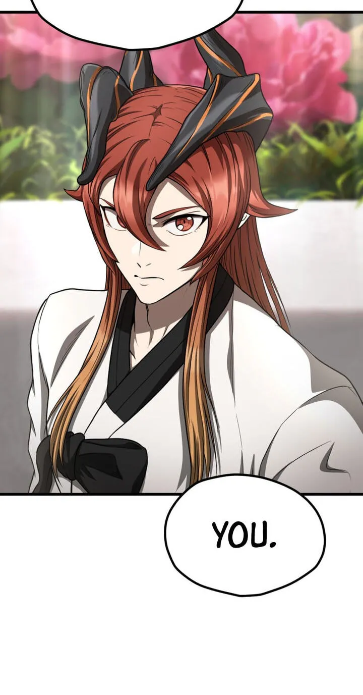 Latna Saga: Survival of a Sword King Chap 297 - Next Chap 298