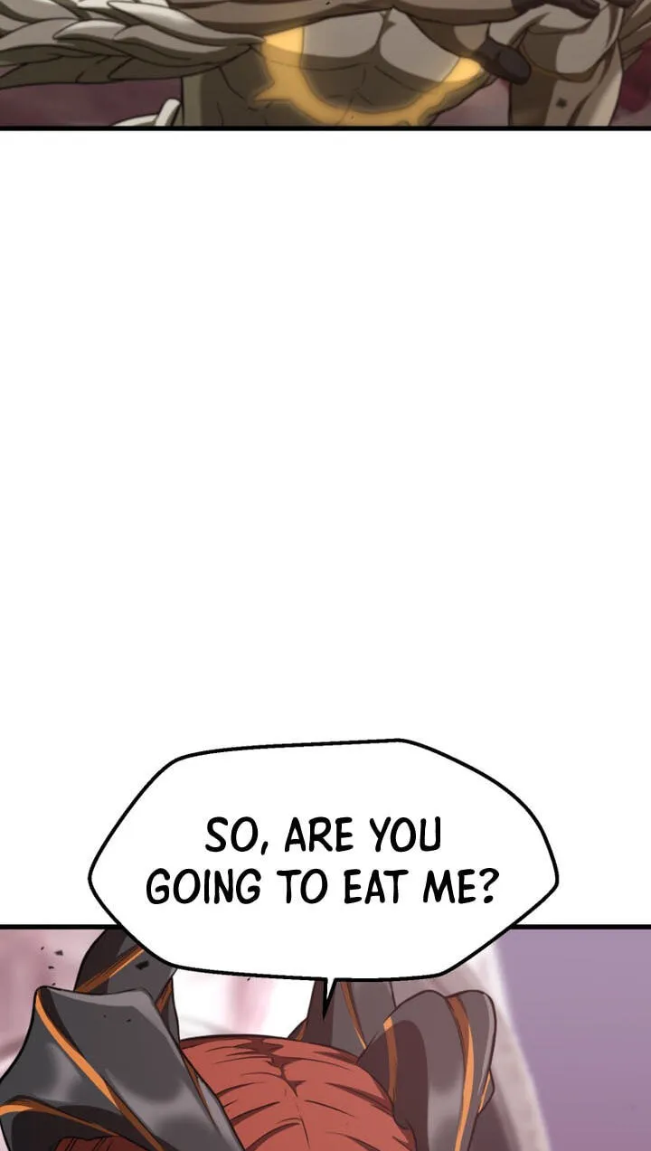 Latna Saga: Survival of a Sword King Chap 297 - Next Chap 298
