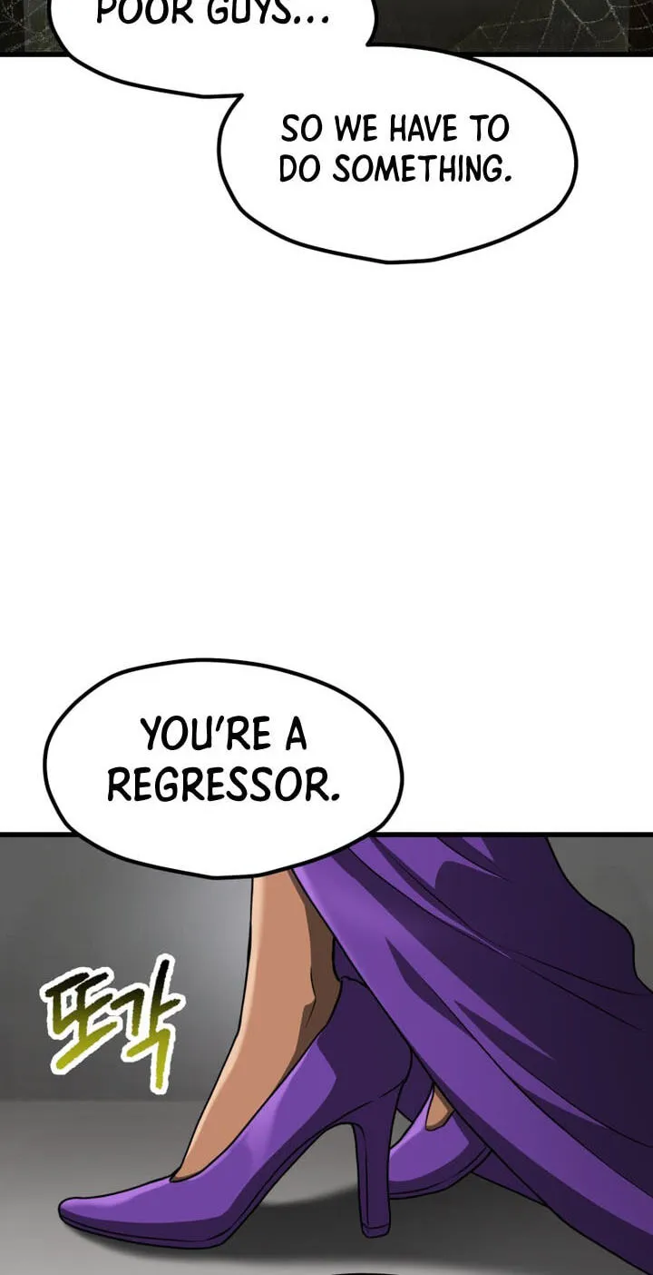 Latna Saga: Survival of a Sword King Chap 297 - Next Chap 298