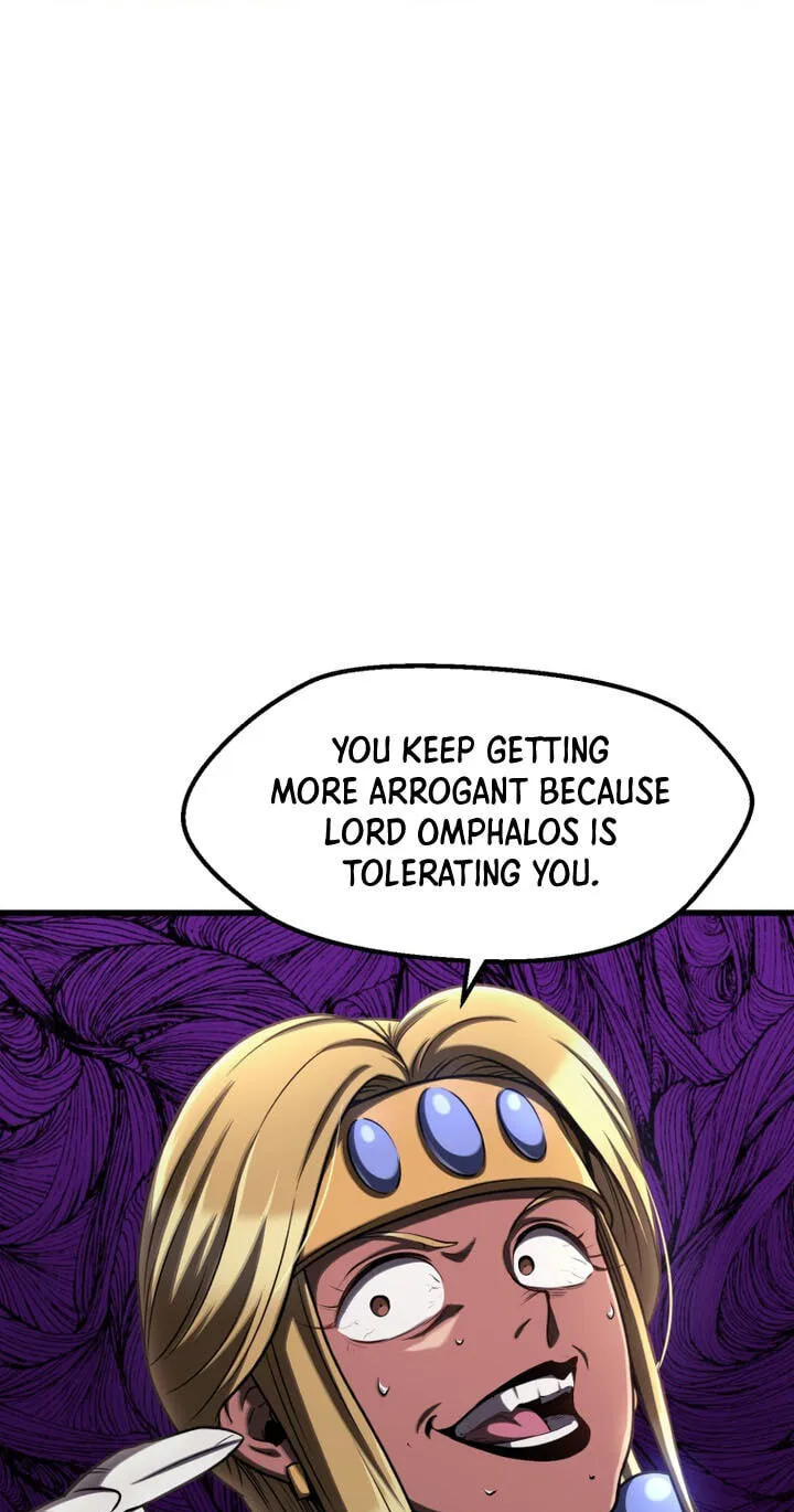 Latna Saga: Survival of a Sword King Chap 297 - Next Chap 298
